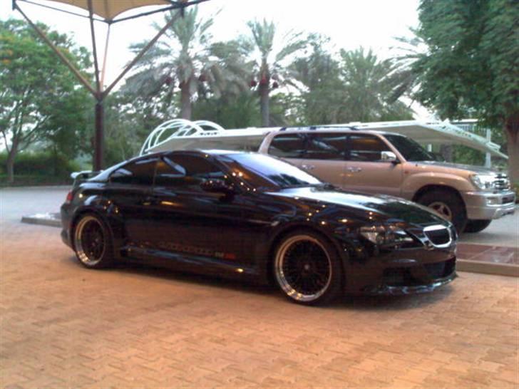 Honda Civic coupe - fra dubai af billede 16