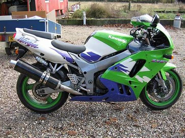 Toyota Hilux lowlux SOLGT billede 17