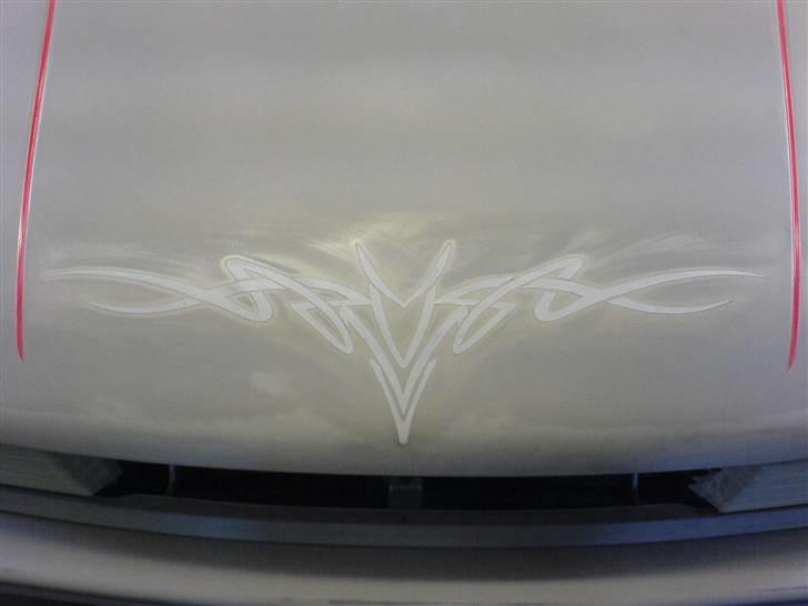 Mitsubishi Colt solgt billede 4