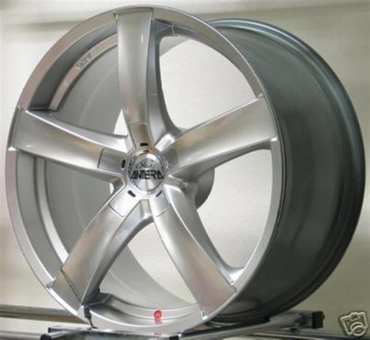 VW Passat  TDI HIGHLINE billede 10