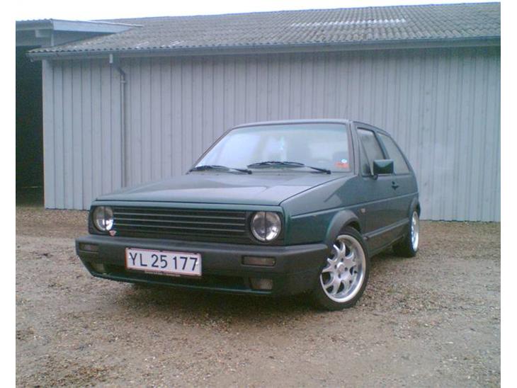 {{currentPhoto.altText}} billede {{currentPhoto.number}}