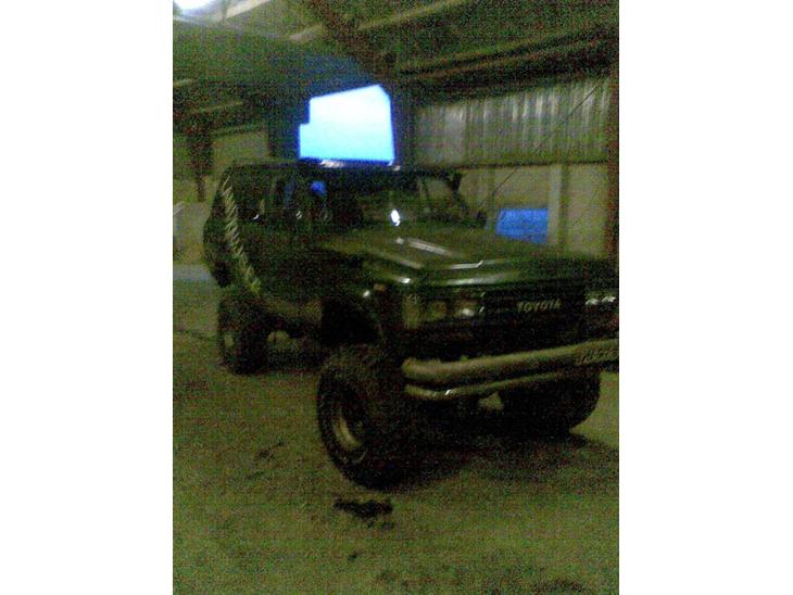 {{currentPhoto.altText}} billede {{currentPhoto.number}}