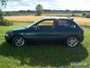 Mitsubishi colt ( SOLGT  )