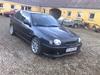 Toyota corolla g6r  til slag bud ønsket