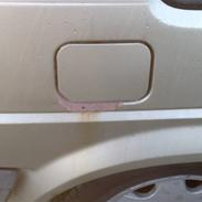 VW Golf 2 1.6 1983  *SOLGT* 