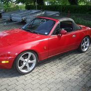 Mazda mx-5_SOLGT_