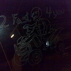 Volvo V70 R AWD aut.  SOLGT