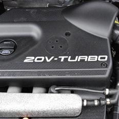 Seat Leon 20VT SOLGT