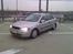 Opel Astra G