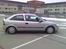 Opel Astra G