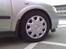 Opel Astra G