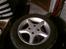 Ford Sierra GLX - Vinteralu..