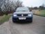 VW Passat trendline (solgt)