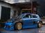 VW polo GT SOLGT - min nye bil ;oP