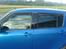 Suzuki SWIFT LOWRIDER! - Indfarvede vindafvissere...