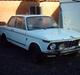 BMW 2002 *SOLGT*