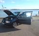 VW VW Polo 6N 1,6i 8v SOLGT