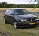 VW Golf GT Special **Solgt**