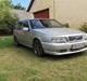 Volvo V70 R AWD aut.  SOLGT