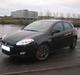 Fiat Bravo T-JET Sport