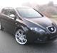 Seat Altea TFSI #SOLGT#