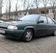 Citroën Bx Gti Solgt !