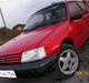 Peugeot 205 XlI 1,4 #Solgt#