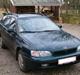 Toyota Carina E SLI STW "DØD"