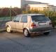 VW Golf 2 1.6 1983  *SOLGT* 