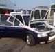 Peugeot 106 1,4 XT