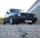 VW Golf 2 1,8 
