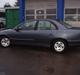 Opel omega