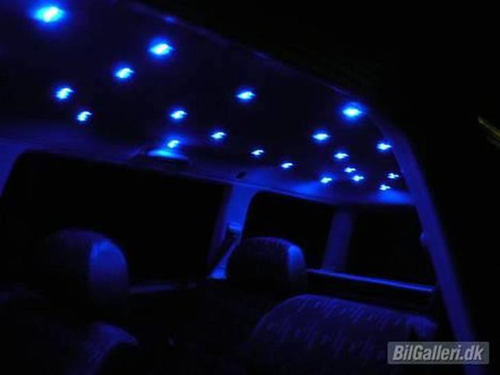 VW Golf st.car"SOLGT"*R.I.P* - synes da det blev meget godt billede 6