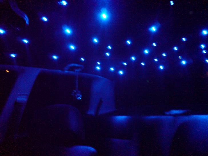 VW golf 3 gti  billede 8