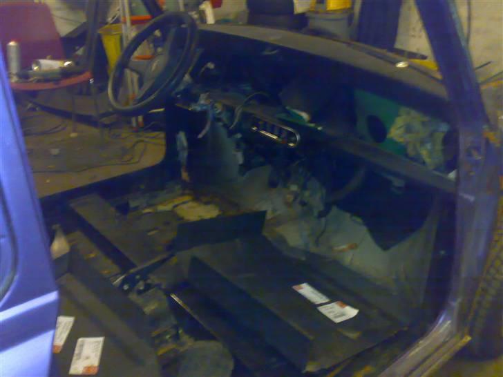 Mini 1000 billede 10