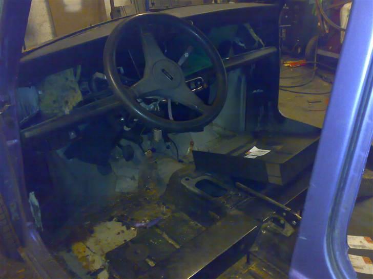 Mini 1000 billede 11