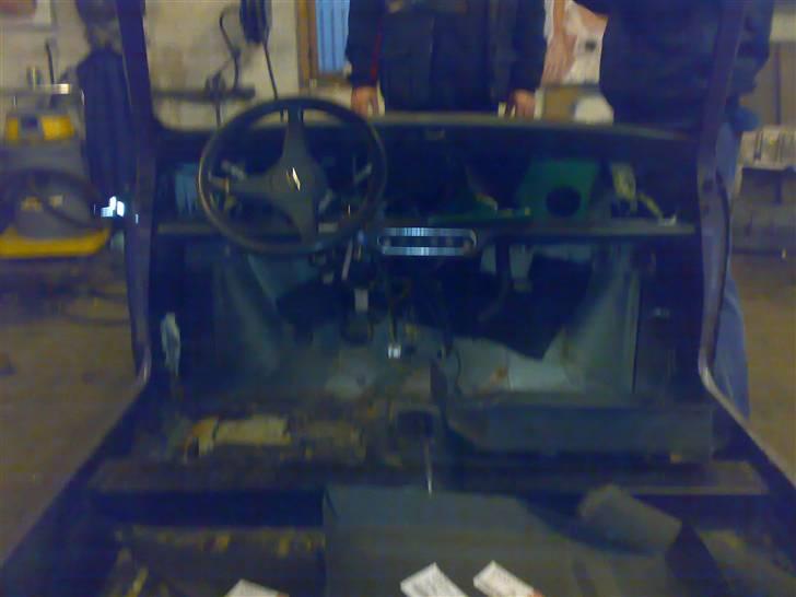 Mini 1000 billede 12