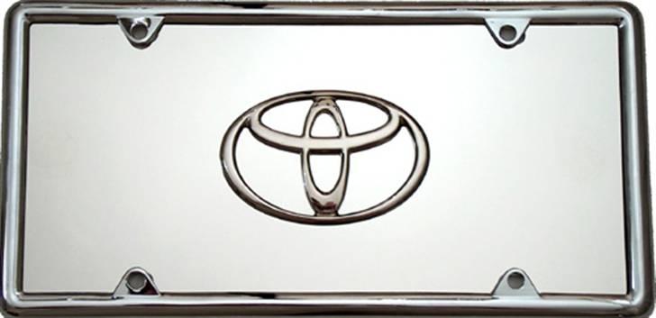 Toyota Gb -Solgt- billede 15