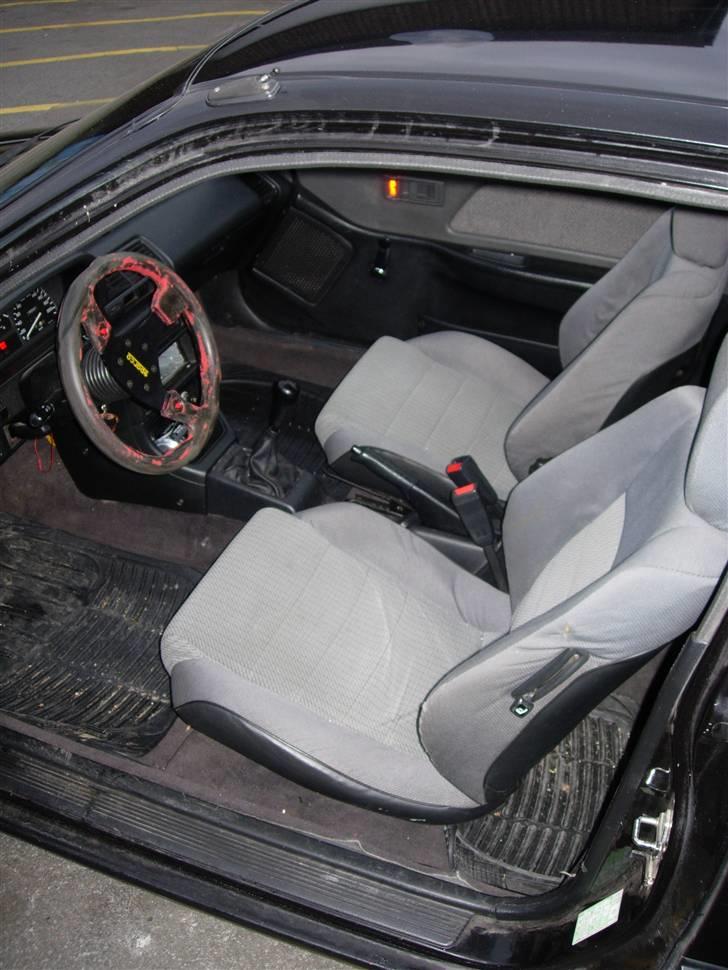 Honda  civic 1.5 (SOLGT) billede 17