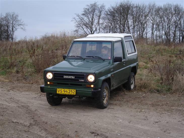 {{currentPhoto.altText}} billede {{currentPhoto.number}}