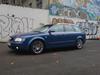 Audi A4 A 2.5TDI Quattro solgt [Tidl. bil]