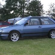 VW polo gt ##solgt##