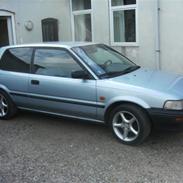 Toyota Corolla 1,3 EFI