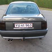 Opel vectra A