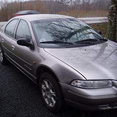 Chrysler Stratus SOLGT