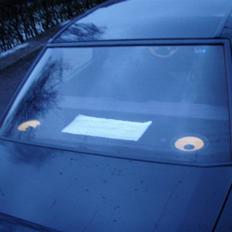 Mercedes Benz 190 D Solgt