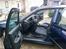 Peugeot 406 3,0 24v ts6