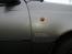 Opel SOLGT==SOLGT==