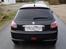 Peugeot 206 ~ 2004 ~ Solgt - Ny Krom Nr. Pladerammer :D