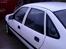 Opel Vectra 1,6 NZ SOLGT